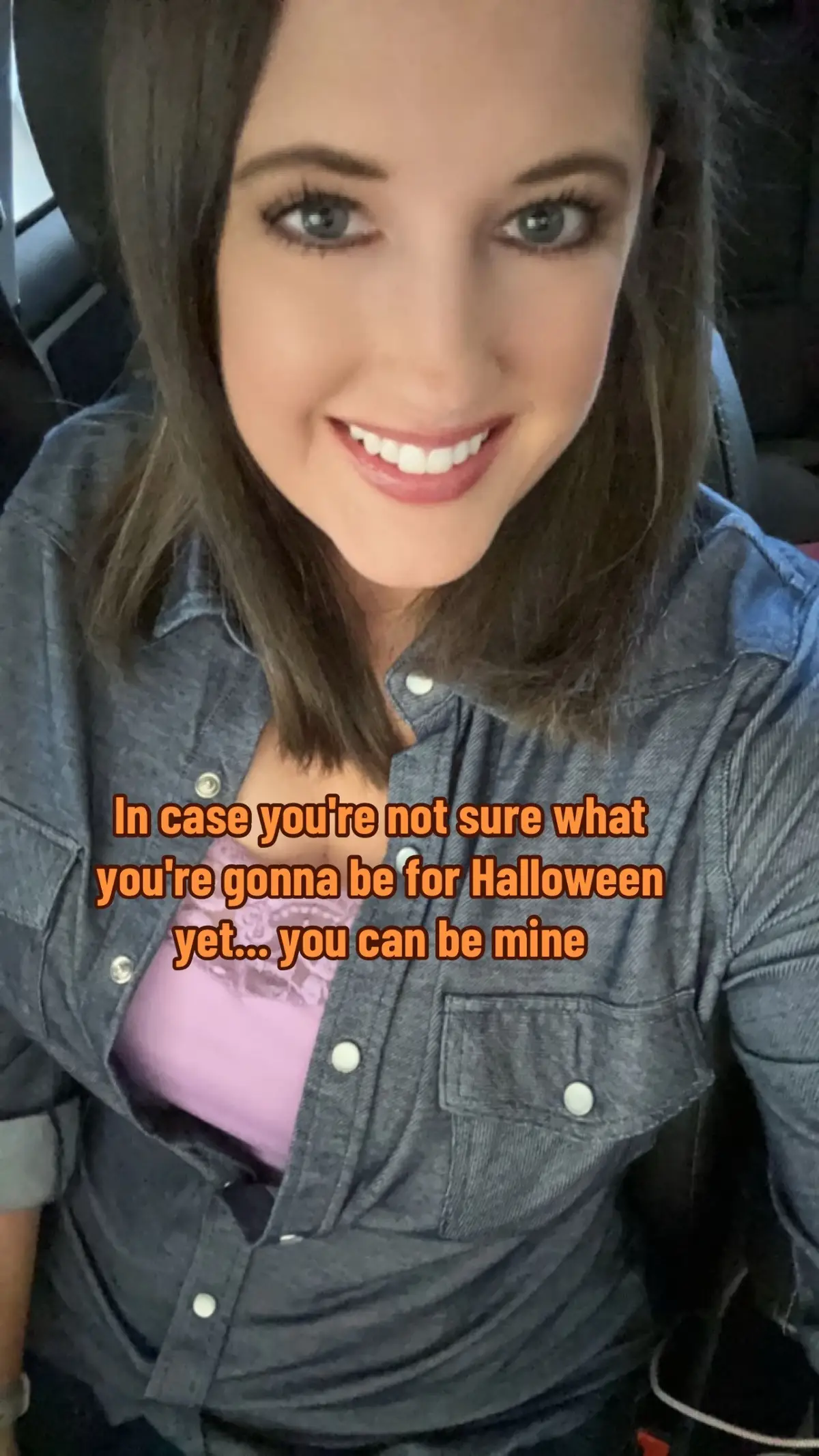 #bemine 