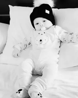 مرحبا باللي لفاني مرحبا بوجه السعد بدون موسيقى