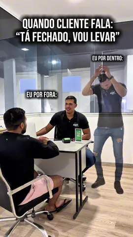 E NEM É MEME 🤣🤣🤣 #viral #vendas #engracado #carros 