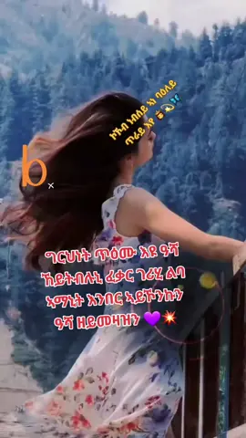 #CapCut 