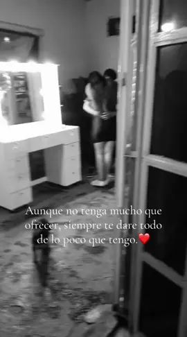 Te amo corazón ❤️@paola.4219 