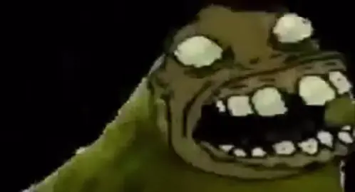 Um pouco de zueira já que ela nunca acaba anões #br #hue #zoeira #thezueiraneverends #thezoeiraneverends 