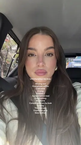 DESAFORTUNADAMENTE TE AMO 