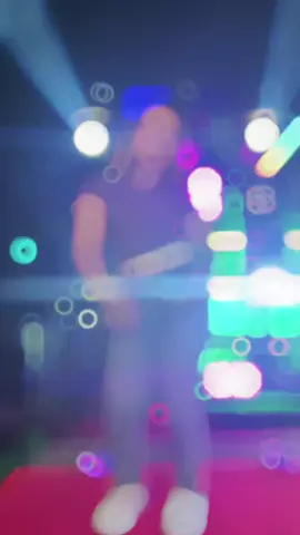 #blitar24jam #fypage #soundhoreg 