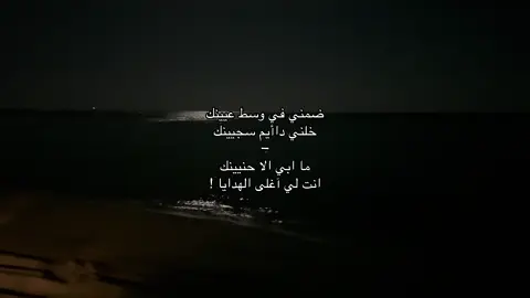 #اكسبلورexplore #📸 