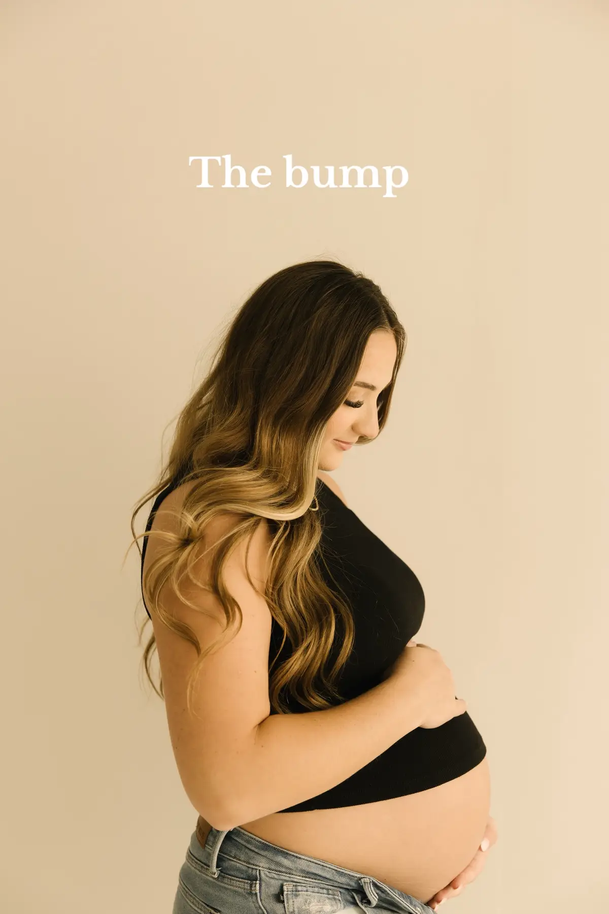 They didn’t lie when they said time flies and to soak it all in 😭 