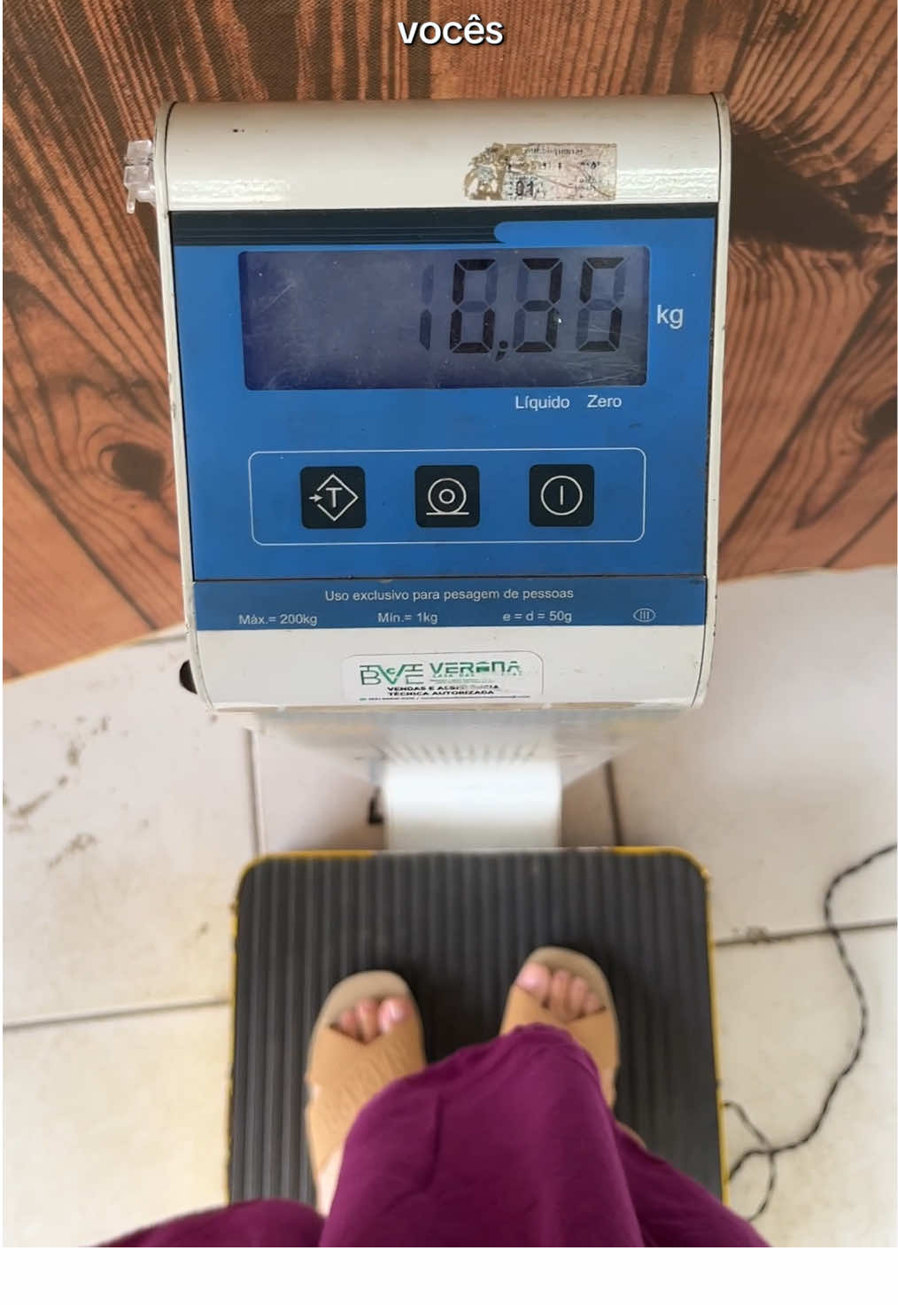 Hipercalórico caseiro + treino e boa alimentação - comecei 12/09 #ganhomassamuscular #treinoealimentação #ganharpeso #hipercaloricocaseiro #fitnessmotivation 