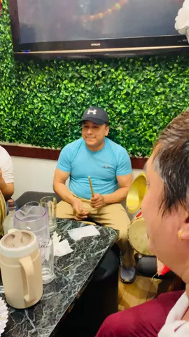 #foryou #foryoupage #goviral #trending #fa @Basnet @@🌹sp subashサブアシュ🇳🇵🇯🇵 @Tara magar @Bishnu Shahi Gulmi @lokrayamajhi 