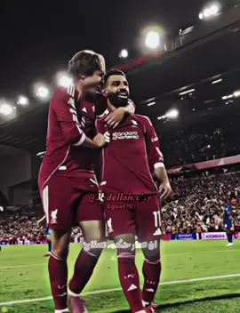 يخشون عودة السيتي 🥶🩵#هالاند #مانشستر_سيتي #haaland #manchestercity #ليفربول 