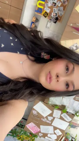 Feliz Día De La Independencia 🇲🇽 #MexicanTikTok #SpanishTikTok #Raza #Mexican #Michoacan 