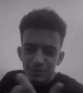ربر حموصه #rap3arab #ليبيا #زله