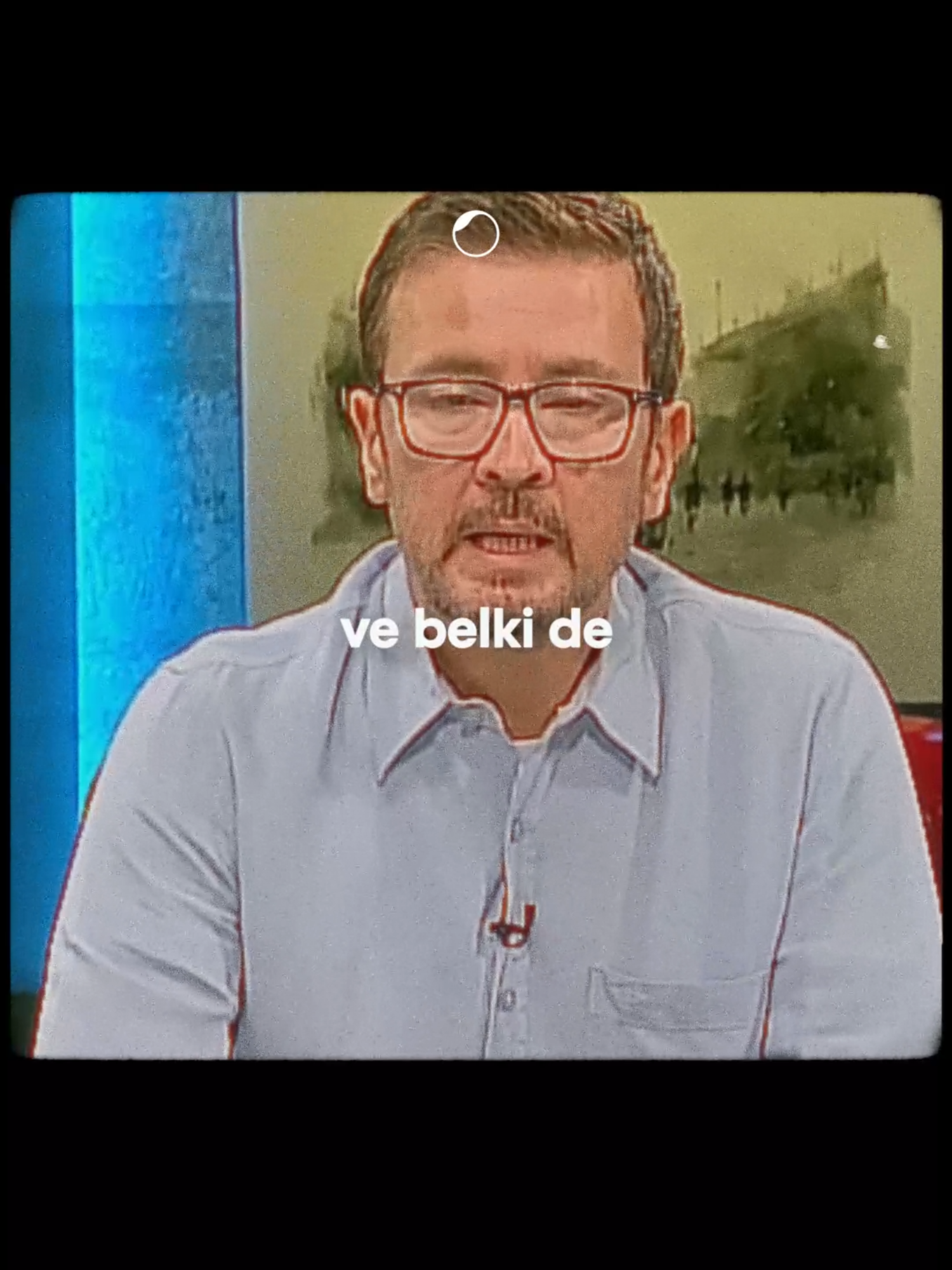 hep aklımda kalacaksın.