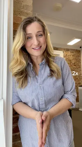 Now more than ever, be a local. 