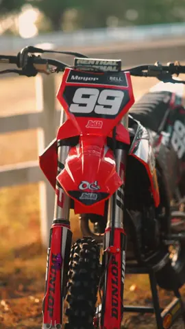 @omegamotographics #trending#motocross#dirtbike#fyp#mototok