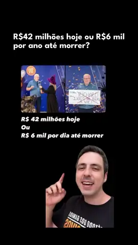 Qual a sua escolha? 🤔 Deixe sua opinião nos comentários! E não esqueça de conferir os cortes incríveis do @tiohuli para se inspirar ainda mais! 💡