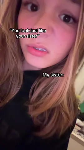 I’m just playing…sorta@Charleyyy #fyp #sisters #blowthisup #makemefamous #viral 