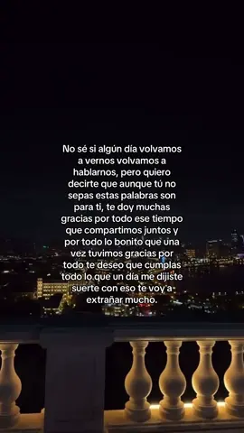 #fypdong #paratiiiiiiiiiiiiiiiiiiiiiiiiiiiiiii 