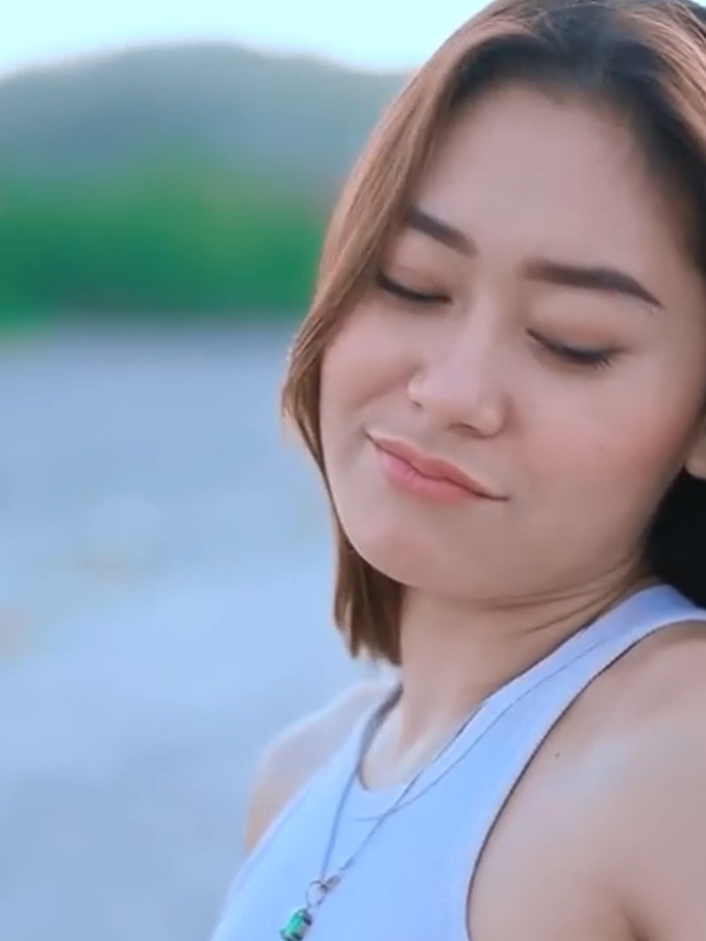 Sadar Posisi Vita Bergoyang #vitaalvia #kucingtiktok #vitaminsea #viralsound #dangduttiktok #goyangbebas