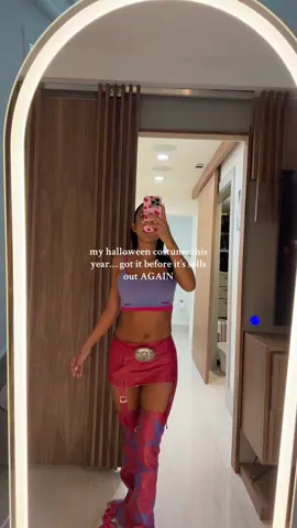 SOO CUTEEE, i’m wearing an XXS!!  #halloween #halloweencostume #sukicostume #fastandfuriouscostume #sukihalloweencostume #collegehalloweencostumes #collegehalloweekend #halloweekend #outfit #dollskill #dollskillhalloween @Dolls Kill 