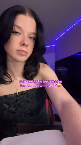 frl tho🤷🏻‍♀️. #praisetheLord #Godlovesyou #fyp #houstontx #fypシ 