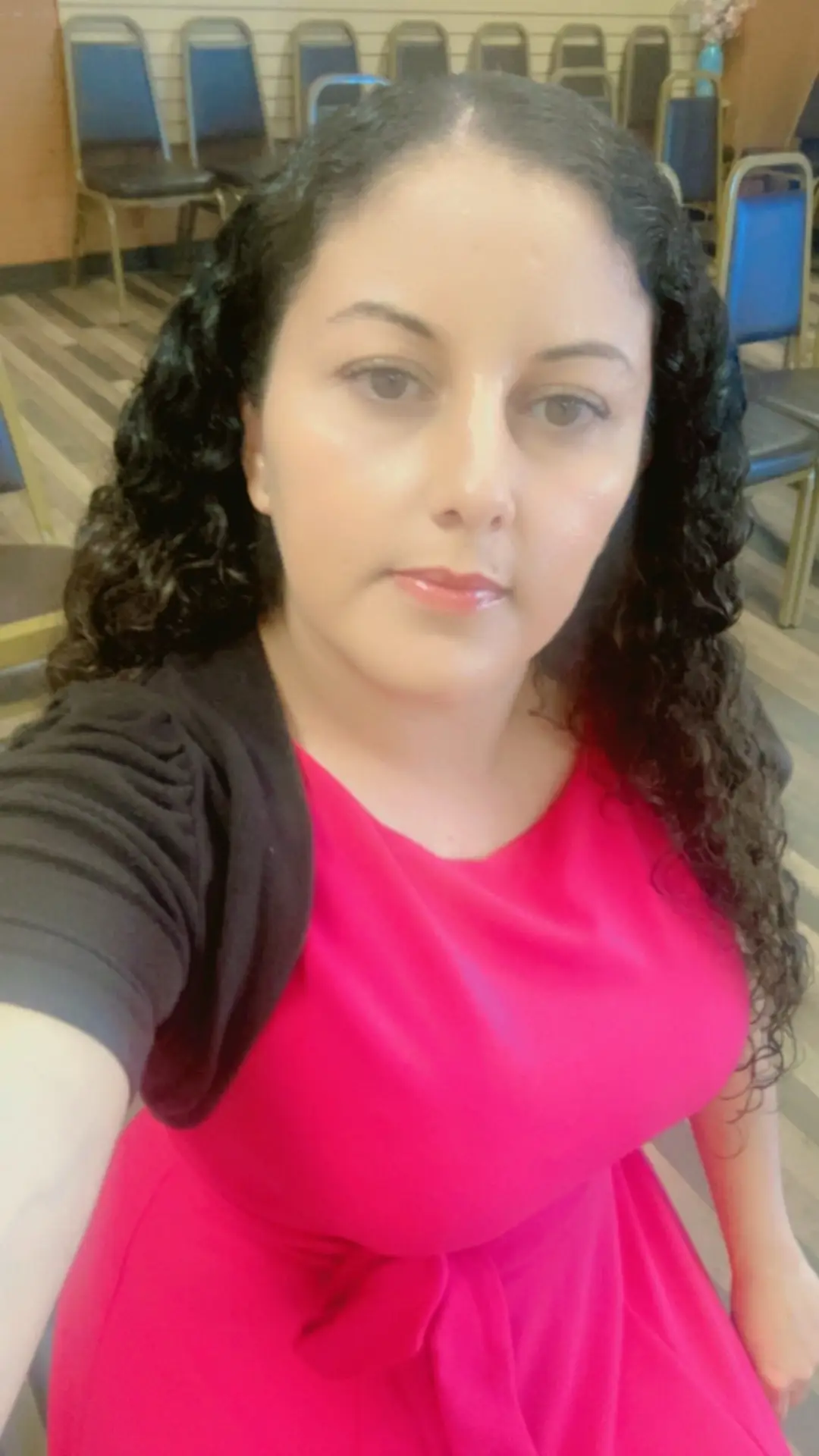 #aleluya❤️🙏 #chicacristiana💕 #paratiiiiiiiiiiiiiiiiiiiiiiiiiiiiiii #jesuslove🙌🏼🥰😍 