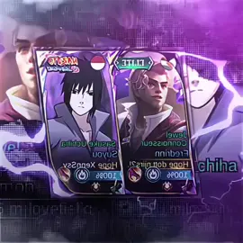 #dotgamtenck wadohhh masuk preset cr cr/@ethéreal, Fánscy nvm #MLBBNEXT2025 #NEXTJagoanMabar #marganevermind #4ethereal 