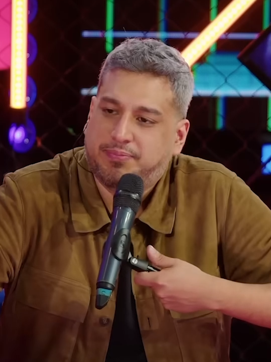 Shenlong Rojo (Figura Única) - 