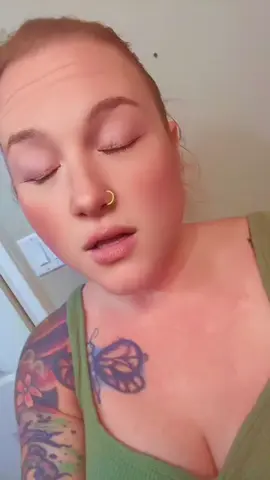 This delusional #sponsorbiliries #ourbabies #sTaLkUs🥹🙏🏼 @Taylor Culverson #iloveyou 