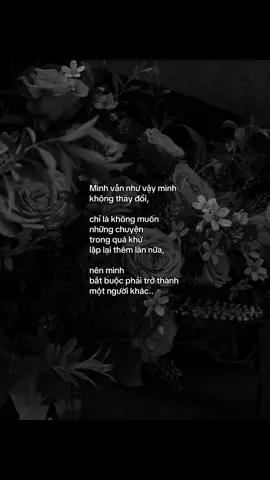 #_nqt_08th05 #ddnxuhuong 