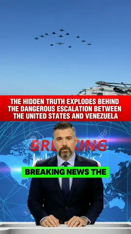 #breakingnews #usa #venezuela #new #china 