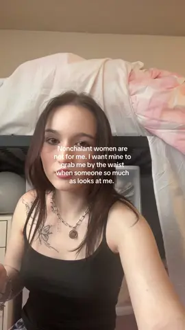 When is it my turn 😩 - #fyp #wlw #lesbiansoftiktok #olderwomen #olderwomenwlw 