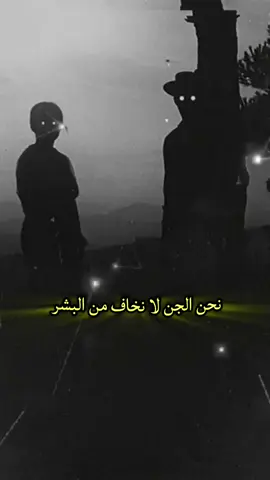 شنو اتريدون اصمم عليه الفيديو الجاي #fyp #الشعب_الصيني_ماله_حل😂😂 #fyp #الشعب_الصيني_ماله_حل😂😂 #متابعه 