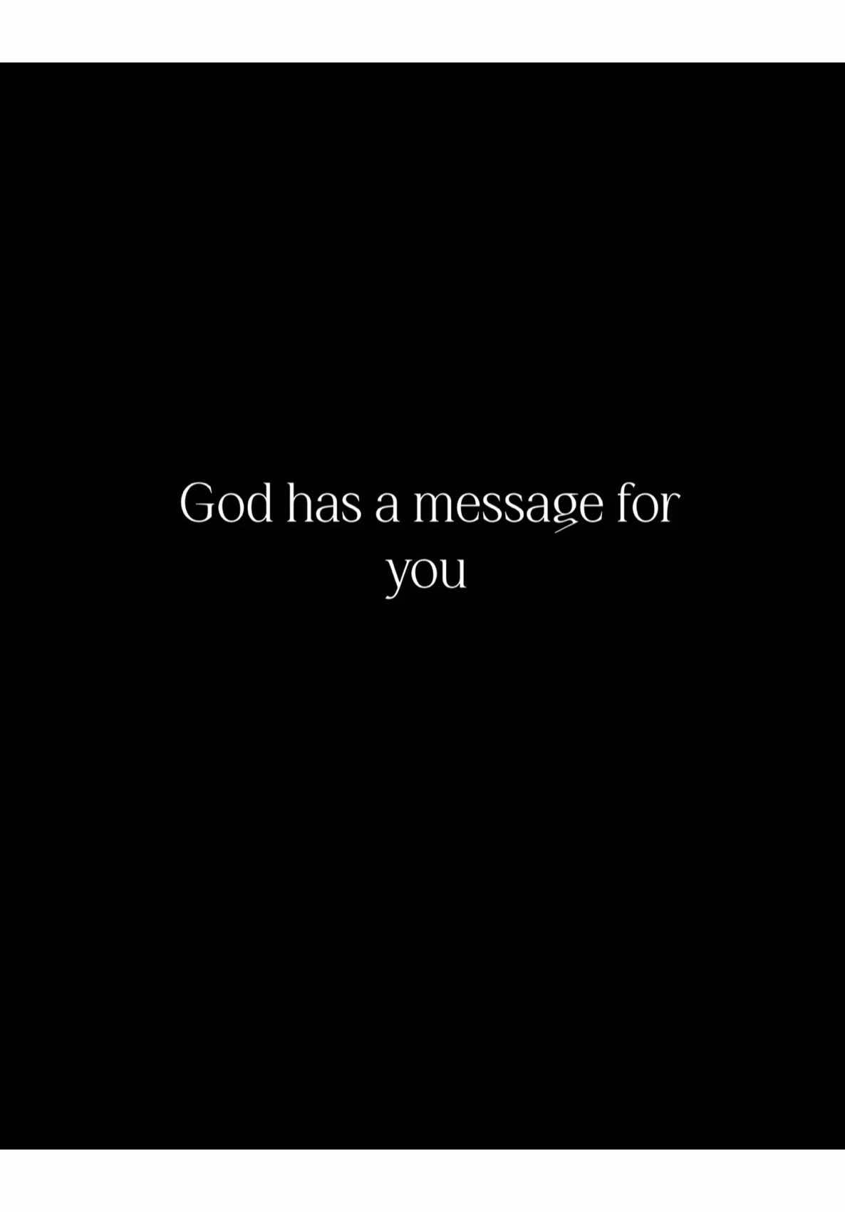 Amen, #creatorsearchinsights #prayer #prayersneeded #jesus #jesuslovesyou 