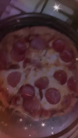 who wants some? 🤭😋😌