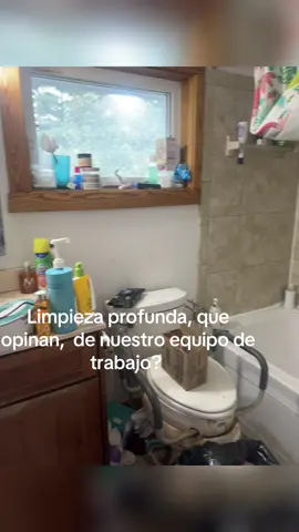 @Amalia Camacho, Faby, Vanessa,Juan, 