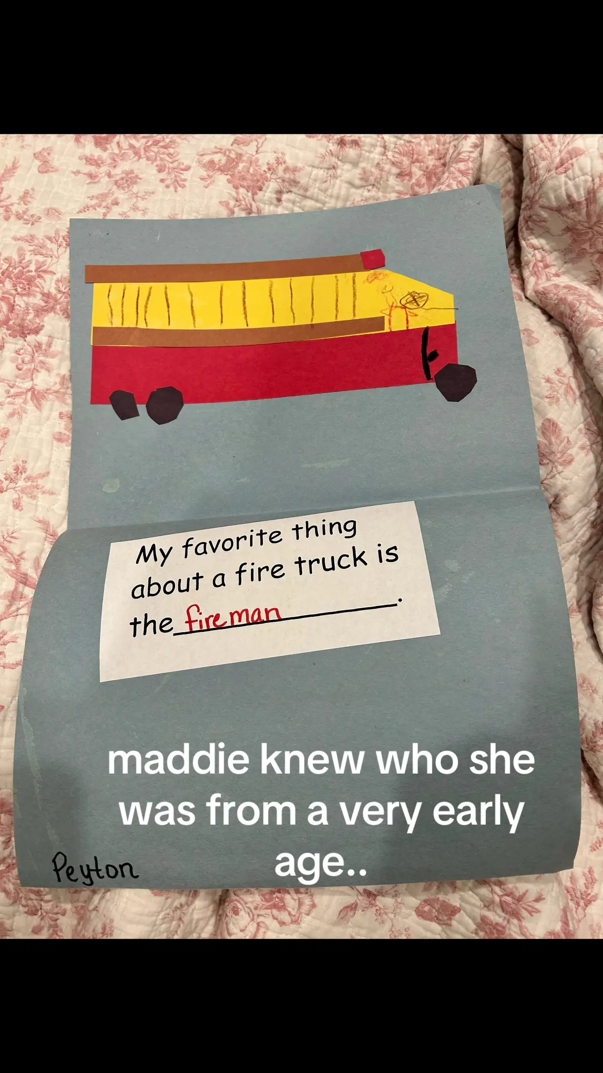 not much has changed #fireman #fypシ゚viral #fypシ #euphoria #relatable 