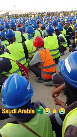 #creatorsearchinsights2025 #saudiarabia🇸🇦 #amrol.said.dipti#foryoupage #😭😭😭 