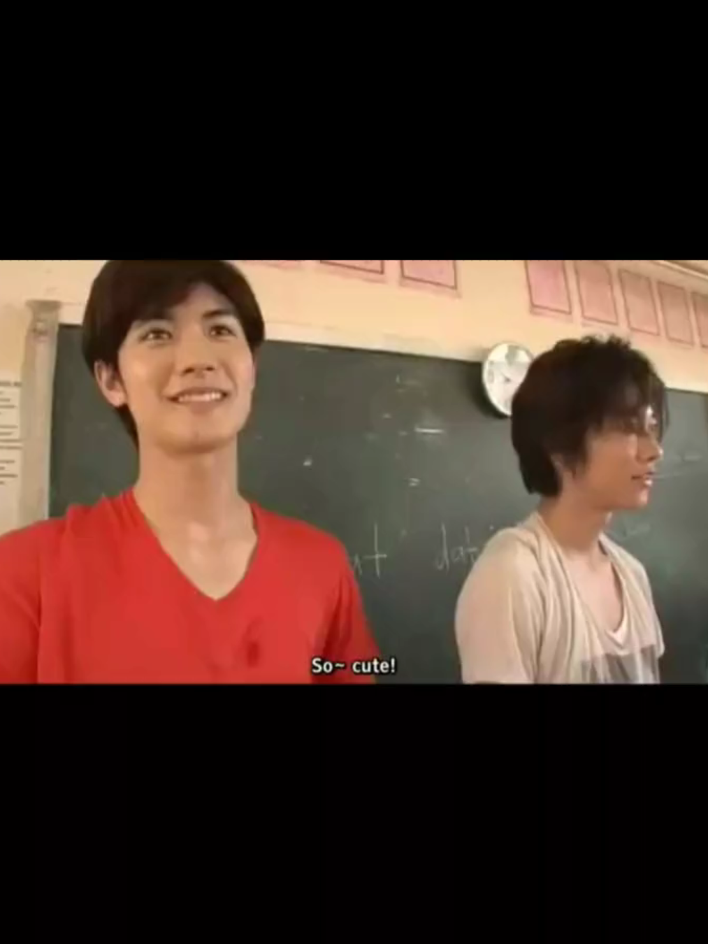 #三浦春馬 #harumamiura #miuraharuma #japanactor #koizora #gokusenseason3 #crowzero2 #bloodymonday好きと繋がりたい #AttackOnTitan #movie #jdrama #lookism #bloodymonday