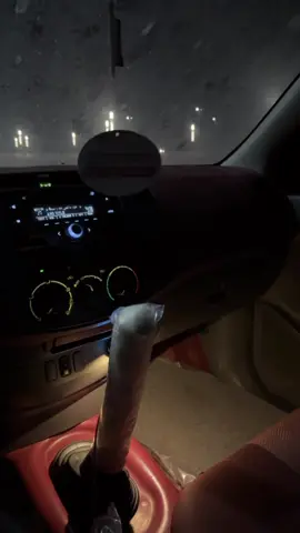 #اكسبلور #ح ح ح_606#هايلكس #غمارة #2013 