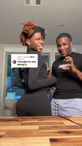 Replying to @Dashnie❤️✌🏿 DAY 1 POST OP #bbl 