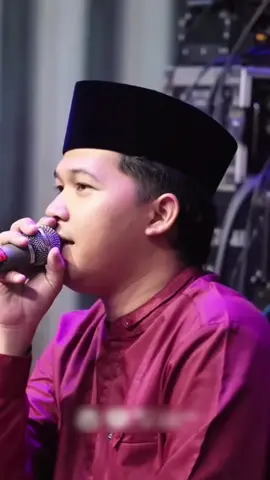 Nabi muhammad Mataharinya Dunia Hadroh Pusat Sabilu Taubah YT : Gus Iqdam Channel #nabimuhammadmataharinyadunia #hadrohpusatsabilutaubah 