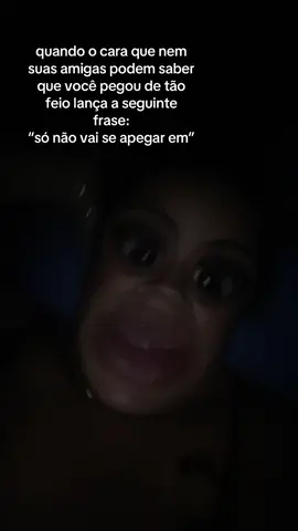 calma minha fia😂