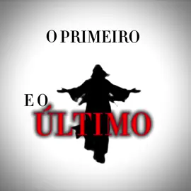 Resultado do vídeo anterior🎥#_oeditor #edit #jesuscristo #editcristão 