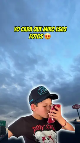 #Meme #MemeCut cada vez que veo tu foto amorcito 