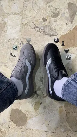 V23 GACOR PARAH🥵🖤 #ventela #ventelashoes #sepatucasual #gajiansale #PayDaySale #brandlokal #WIBGAJIAN #PromoGuncang1010 #lokalpride #BeliLokal #foryou #viralvideo #tiktoklive    