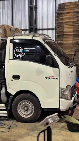 Traga herex muat cabe🥰 #fyp #lombokbalap🌶💨 #tragaherexstyle #traga #jammepet🔥 