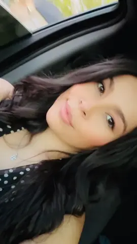 Latina Mami 🇲🇽 #MexicanTikTok #LatinaTikTok #SpanishTikTok #Raza #Mexican 