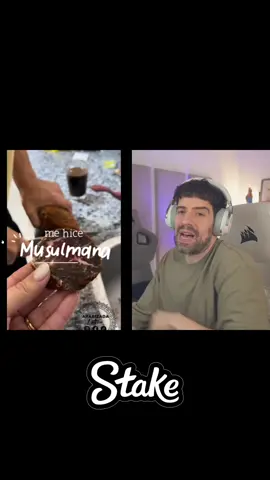 #martincirio #tortugas🐢 #leyla #viral #ypfッ 