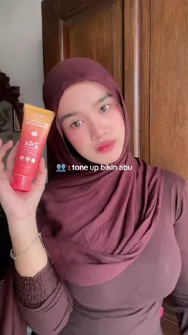 Cinta jiera #WBDostingserum #bodyserum #jieradosting 