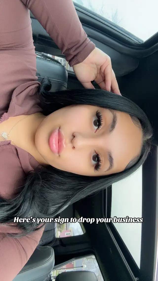 @blossom__skincare on instagram 